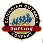 Canadian Outback Rafting